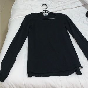 TALL Old Navy Sweater